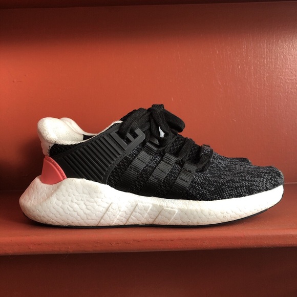 adidas adv 9117